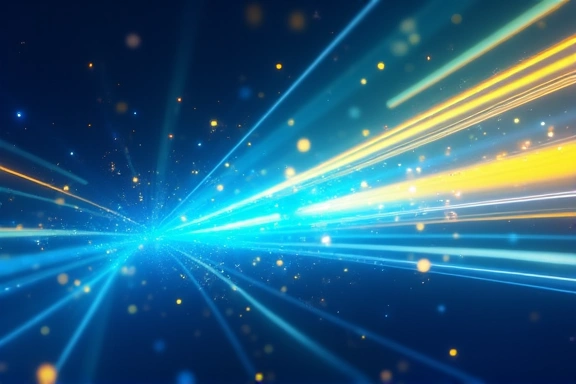 Banner principal - Casinos online en Colombia con luces y colores vibrantes