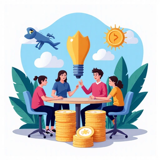 Juego responsable - Bienestar y control en casinos online