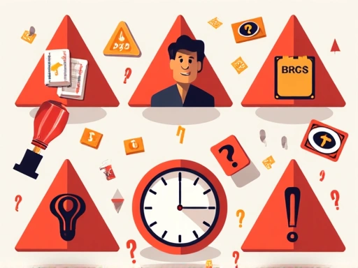 Señales de alerta del juego problemático