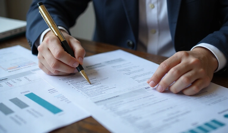 Cumplimiento normativo en casinos en línea