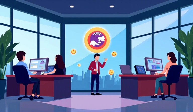 Marco regulatorio de Coljuegos en Colombia