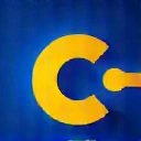 Logo de Betsson casino online