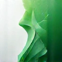 Logo de Rushbet casino online