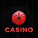 Logo de Zamba casino online colombiano