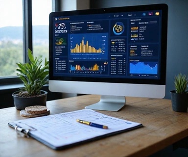 Análisis profesional de casinos online