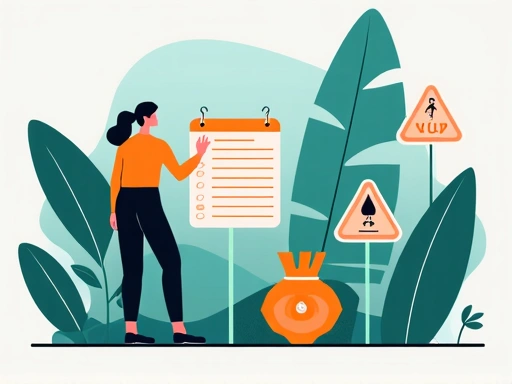 Juego responsable y seguridad en casinos online