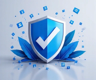 Misión de casinos-mejores.co - Confianza y seguridad en casinos online