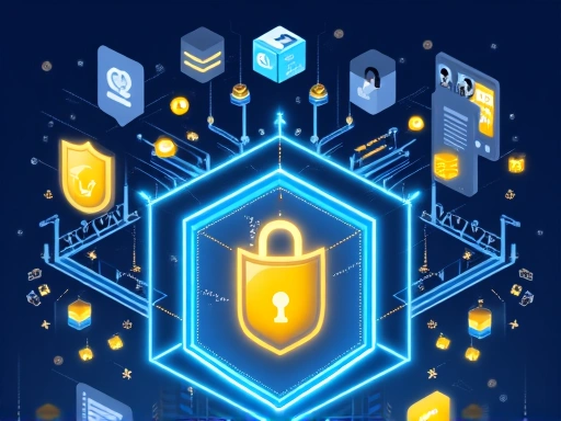 Valores de confianza y seguridad digital en casinos online