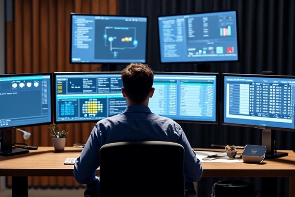 Estrategias para maximizar bonos de casino